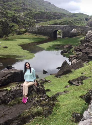 ������� �������� 