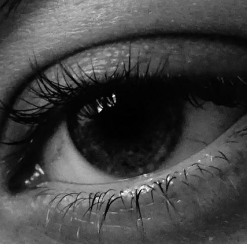 ����������� ������