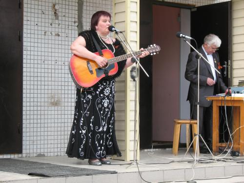 ������ � ������������ 