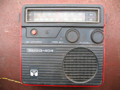 ������������� ������������