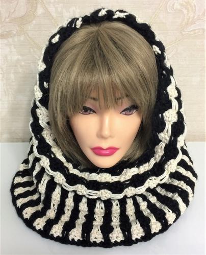 ����� ������