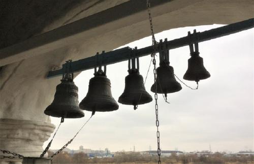 �������� � ����������