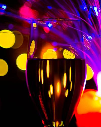 ��������� � ����