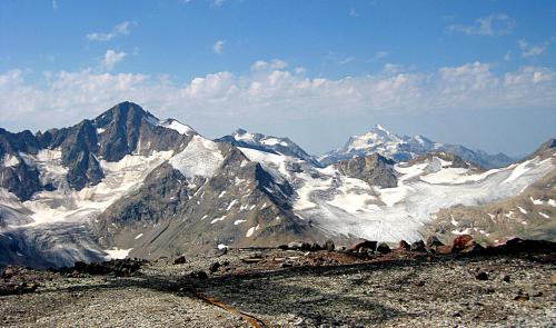 ���������� ����