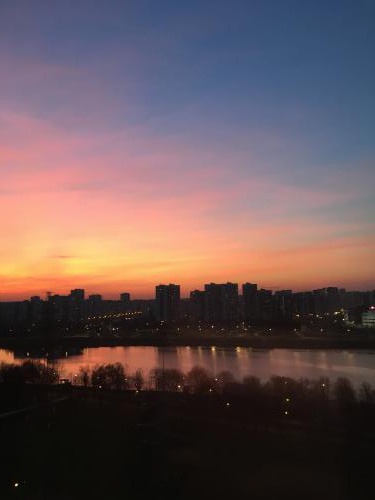 ���������� ����