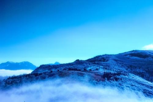 ��������� ������� ������ ����