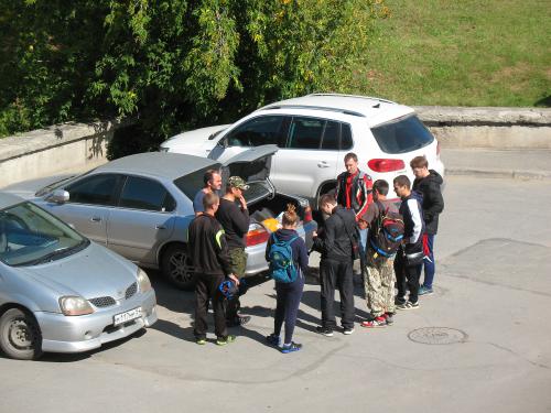 �� ���� �� ������