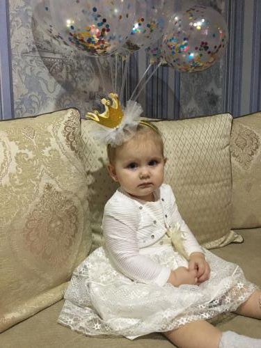 ��������� ��������� 