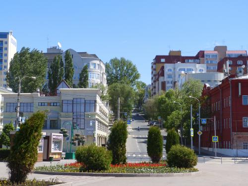 ����� ������ ������