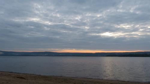 ������ ����