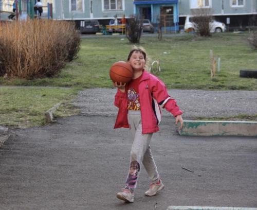 �������