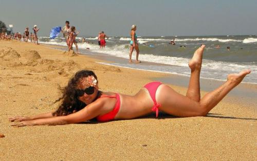 ����,����,������,����!