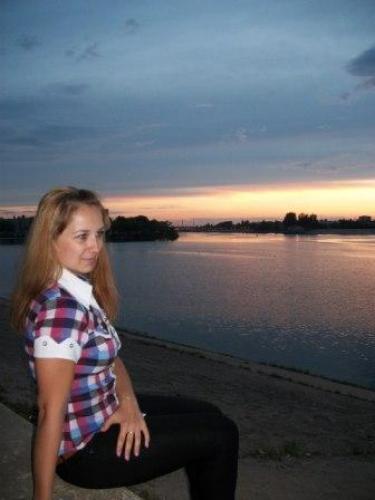 �������������� �����