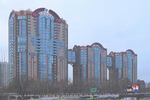 ����� ������ � �������� ����� � ������