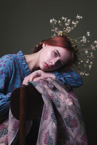 ������� ������