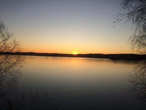 ����� �� �����