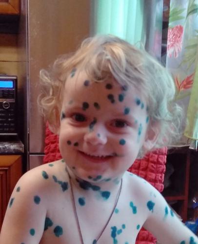 ������� �������