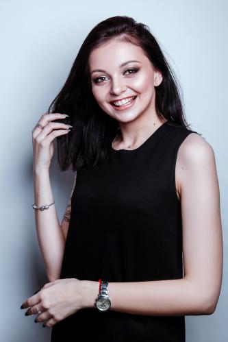 Smile
