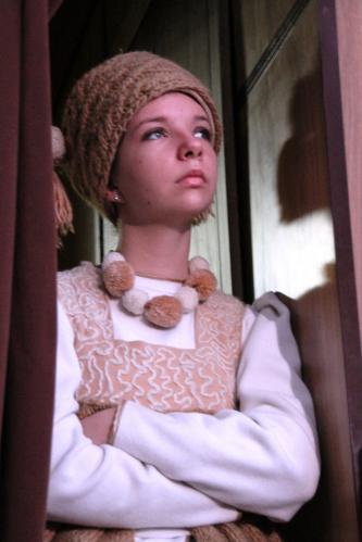 ����� ������������ 