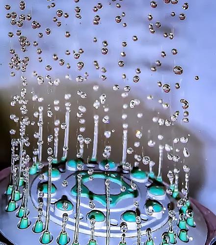 ����������� ����