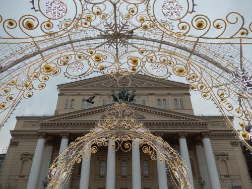 ������� �����