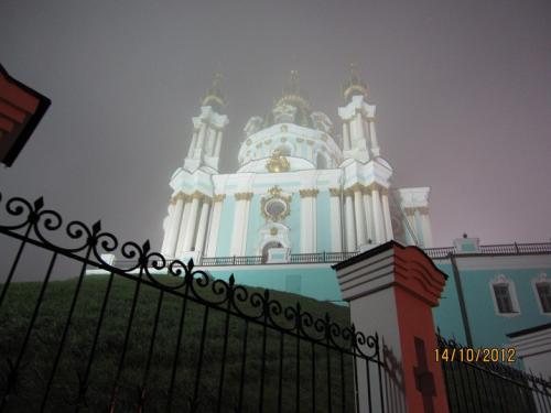 ����������� �������