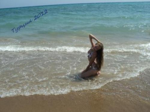 ������� ����������