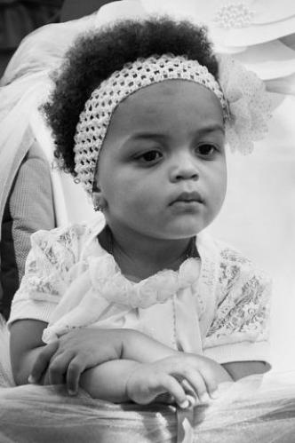 ���������!!!!