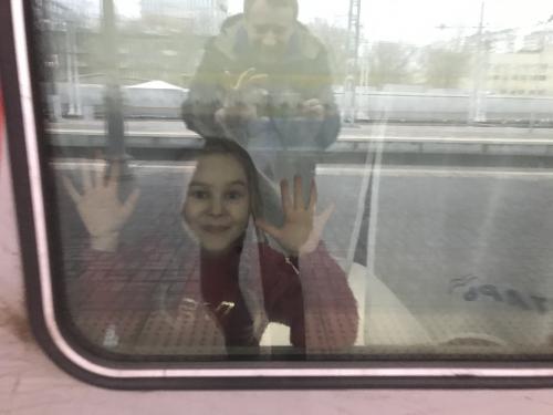 ���� ���� ������