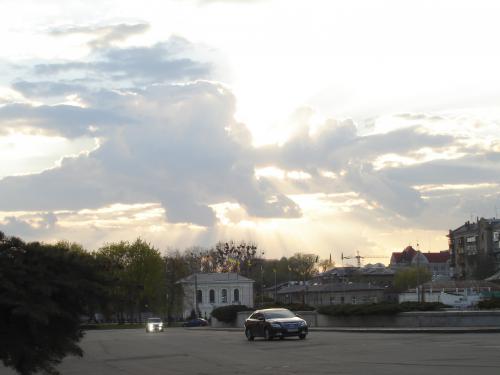 �������� ����