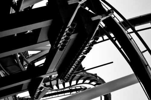 ��������� �����������