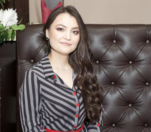 ��� ���� 