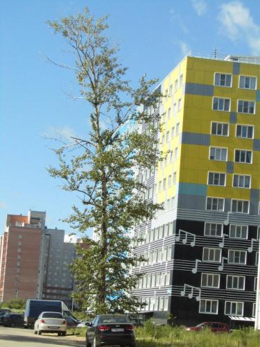 ����������� ��� �������