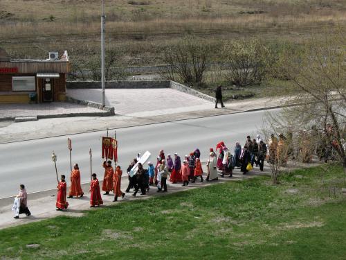 �������� ���