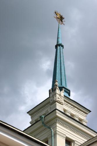 ����� ������