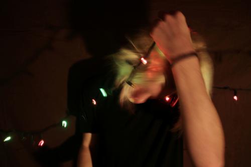 ����� ��������� 