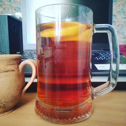 ������ � ����