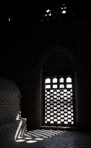 ����� ������ ������