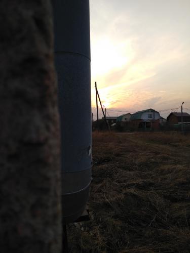 ����������� ������