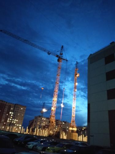 �������������� ����