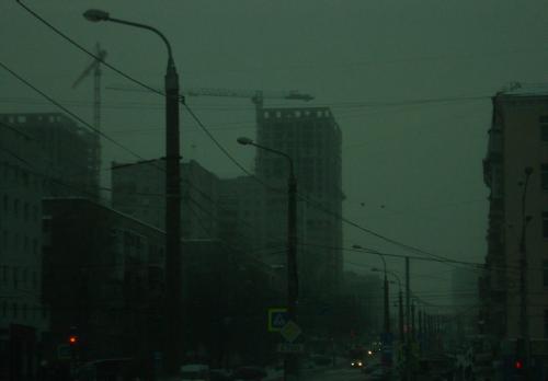 ��������� ������ 