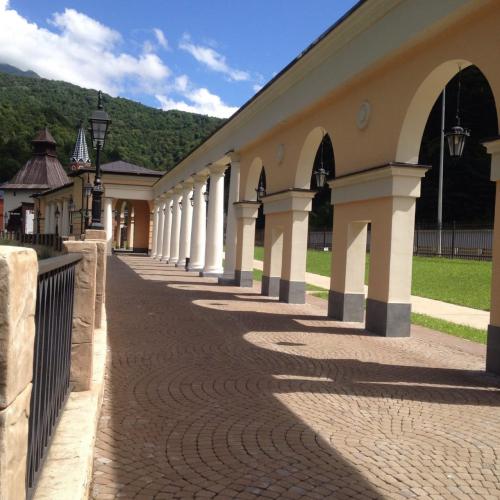 �����������