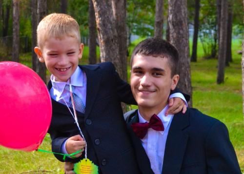 1 �������� :)