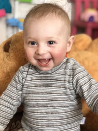 ��� ��������� ���� ���