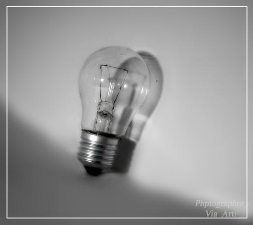 ���� �����