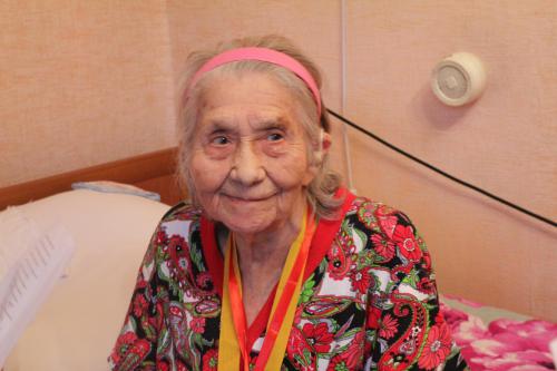 90 ��� �� � ���� ��� ����� 18