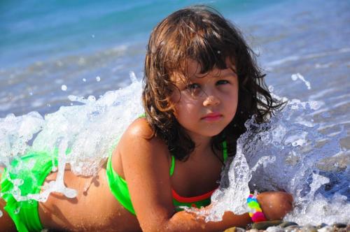 ��������� ��������