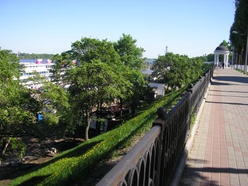 ���������� � ���������