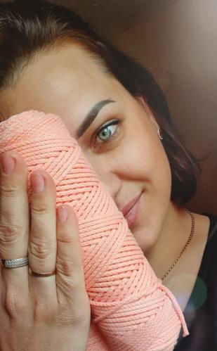 ����� �� ������ �������