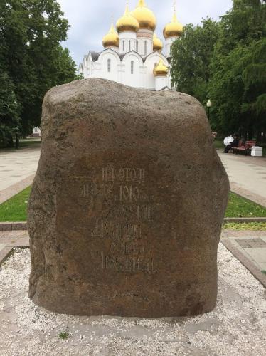 ����� ������� ���������